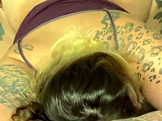 big booty judy shakes her phatass pawg curves squirting wild on monster cock nonstop