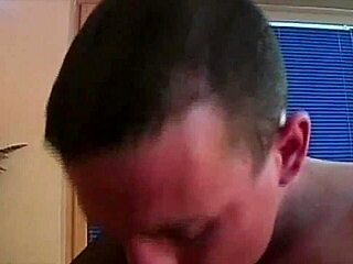 your tongue licks deep then dick rips clothes and pounds wet pussy making me orgasm crazy