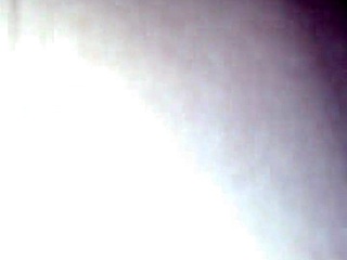 amateur chubby girlfriend's tight pussy takes first hardcore pounding from fat rod