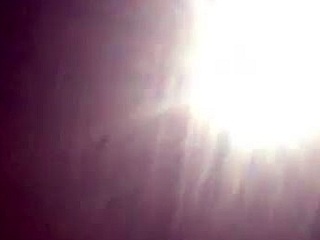 venezolana climbs on top and rides my cock like she owns it, bouncing hard