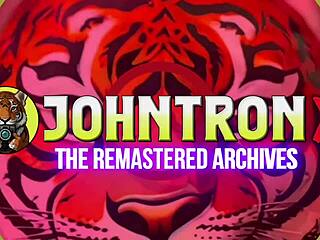 Petite Asian Teen Gets Monster Creampie Doggystyle In Hong Kong!