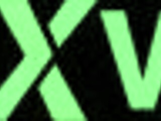 wanna see this married ebony bbw cheat on her husband with monster bbc?