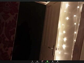 Brunette gostosox1jaka takes hard anal assfucking pounding