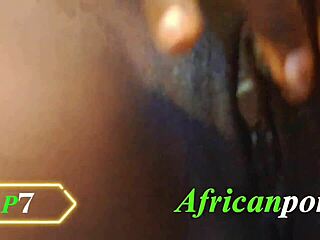 bbc destroying small 18+ hairy ebony pussy all ghetto day?