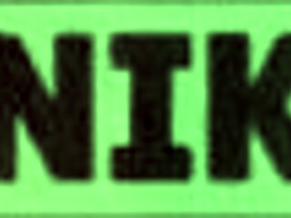 i fuck my stepdad so he keeps quiet about my masturbation habit he creampies me again part 1