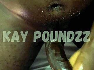 Guy Jerks Massive Load In Epic Solo Cumshot