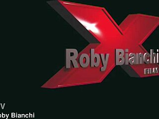 omar galanti ravages the old russian whore under giorgio grandi's direction