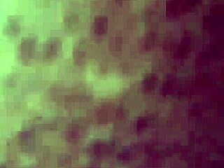 Llega Del Gym Latina Milf Sneaks Ride On Hubby Lactating Tits Bounce