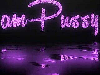 asian solo play with watermelon and pussy