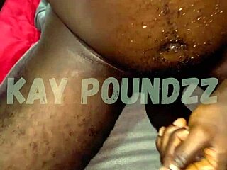 Guy Jerks Massive Load In Epic Solo Cumshot