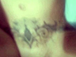 coroa gostosa loses virginity to young guy who unloads all his cum inside her pussy
