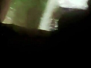 Follower Blowjob To Bareback Anal Creampie