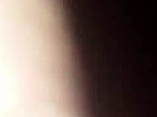 monster big black cock dominates in raw hardcore action