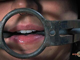 Explore free punishment videos in hidden corners