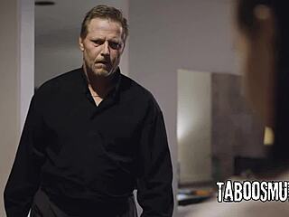 i'm impregnating babysitter alina lopez