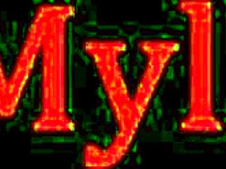 london river's god bless tits drive jimmy michaels wild