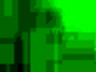 first time amateur teen close-up netflix style reveal