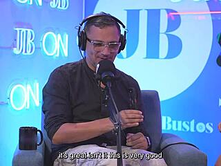 i hit 24 orgasms on sybian wet pussy tiny latina tits