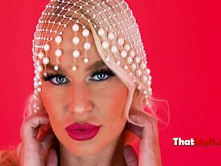 london river's god bless tits drive jimmy michaels wild