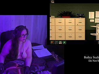 fat brunette bbw's big natural tits naked long hair tease