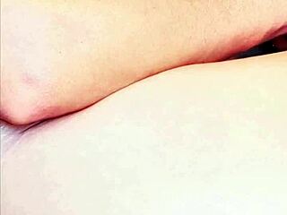 leaked vid of busty 18yo japanese intern in storage room