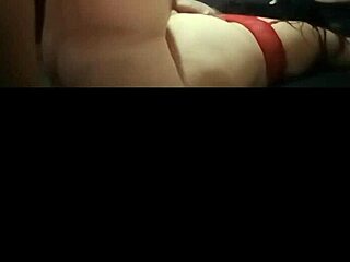 Chubby Brazilian wife gags on cock while hubby films her dripping wet pussy and tight ass