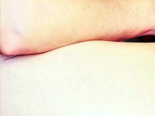 leaked vid of busty 18yo japanese intern in storage room