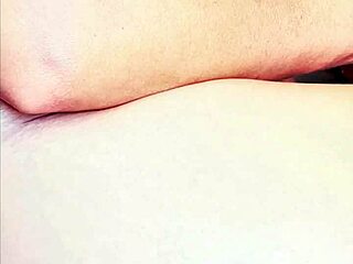 leaked vid of busty 18yo japanese intern in storage room