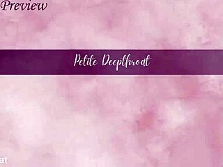 rough 69 got my eyes tearin up from gaggin on his monster cock 😩 extreme eye contact n sloppy deepthroat 💦