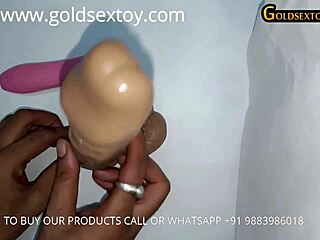 quench urges with mumbai sex toys call 919883986018