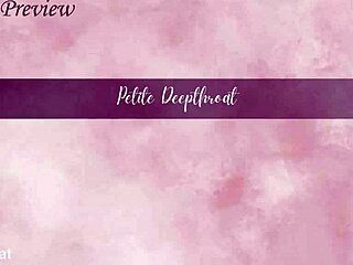 rough 69 got my eyes tearin up from gaggin on his monster cock 😩 extreme eye contact n sloppy deepthroat 💦