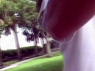 Whoa! Young Lesbian Girls Suck Pussy Like Crazy!