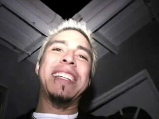 College Coed Sorority Girls Suck And Fuck At Wild Hardcore Orgy