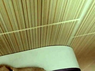 co worker's cute socks filled with hot sticky cum load