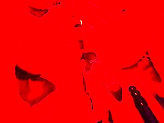 BBW Toy Fucked Then Drilled Multi Orgasms