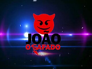 jujuba's first car ride fuck creampie in salvador