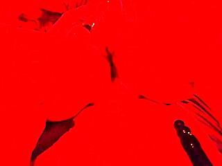 BBW Toy Fucked Then Drilled Multi Orgasms