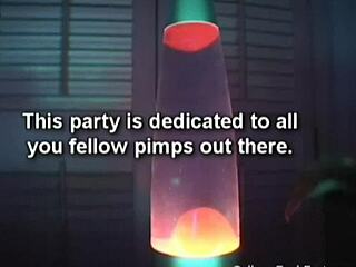 College Coed Sorority Girls Suck And Fuck At Wild Hardcore Orgy