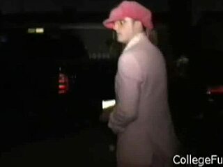 College Coed Sorority Girls Suck And Fuck At Wild Hardcore Orgy