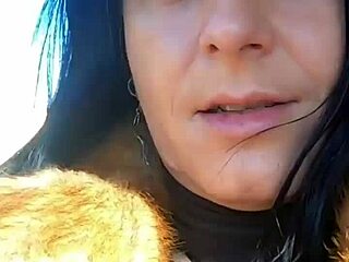 Join Me For Fun Shopping Trip And Earn Big Thanks Later