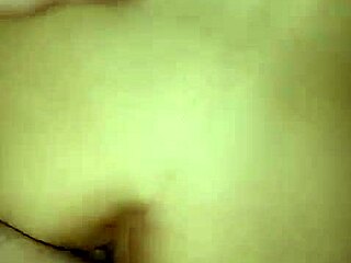 small tight latina teen pussy natural tits ass orgasm