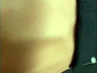 ever caught queen kiffa with her perfect 18+ feet craving your cock?