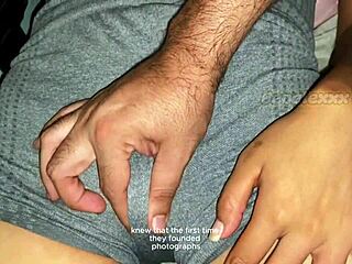 i fuck fat big tits latina pussy