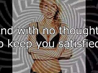 Erotic 29 Mistress Lisa Total Control