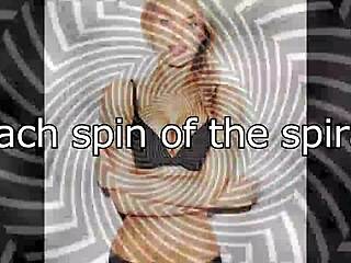Erotic 29 Mistress Lisa Total Control