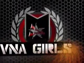 Sadie Santana Moe Johnson Rome Major Curvy Threesome Pounds Big Ass Pussy!