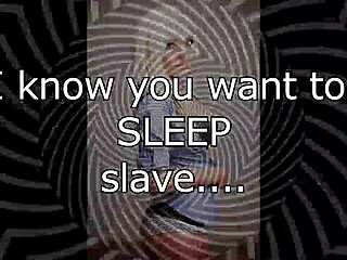 Erotic 29 Mistress Lisa Total Control