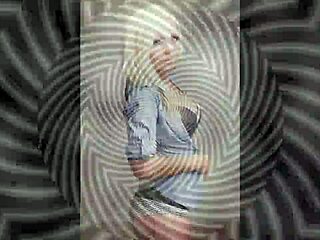 Erotic 29 Mistress Lisa Total Control