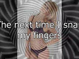 Erotic 29 Mistress Lisa Total Control