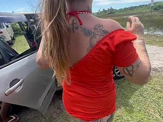 hey nerds, these latina teen trans join group for public threesome fun?
